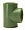 Тройник полипропиленовый Banninger 90 гр. 75 (PP-R) G813075