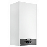 Настенный газовый одноконтурный котел отопления Ariston CLAS XC SYSTEM 24 FF NG