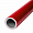 Трубка K-FLEX PE 06x015-2 COMPACT RED из вспененного полиэтилена в полимерной оболочке