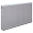 Стальной панельный радиатор отопления Rommer Compact 20/400/2300