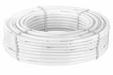 Труба (PEХ-AL-PEХ) металлопластиковая VALTEC 32(3,0мм) (1 метр), V3230