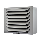 Тепловентилятор водяной Ballu BHP-W4-20-S
