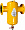 Сепаратор шлама Spirotech Spirotrap DN 200 фланцевый