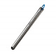 Скважинный насос Grundfos SQE 1-80