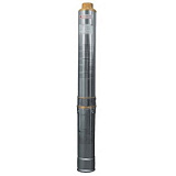 Скважинный насос Belamos 3JNR-160/3 каб. 15м, центробежный