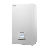 Электрический котёл отопления одноконтурный настенный ЭВАН EXPERT PLUS - 12 (14512)