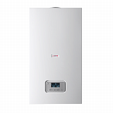 Настенный газовый одноконтурный котел отопления Protherm Пантера 25 KOO