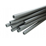Теплоизоляция трубная ТИЛИТ СУПЕР 09/114-2