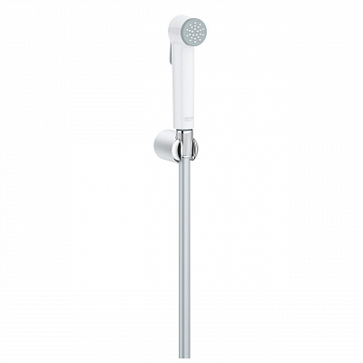 Гигиенический душ Grohe Tempesta-F Trigger Spray 30 27812IL1 Гигиенический душ Grohe Tempesta-F Trigger Spray 30 27812IL1