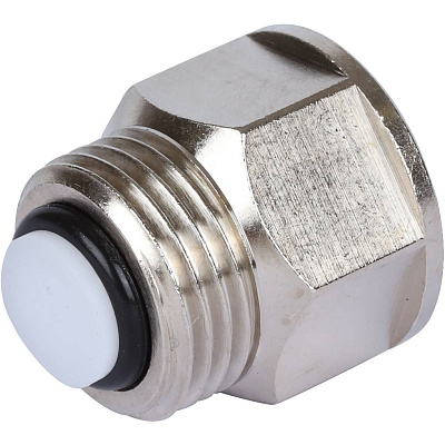 Клапан отсекающий Stout обратный 1/2 (SVC-1003-000015) Клапан отсекающий Stout обратный 1/2 (SVC-1003-000015)