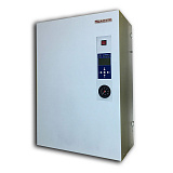 Электрический котёл отопления одноконтурный настенный Savitr Lux 12 Lite