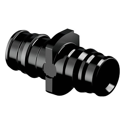 Переходник Usystems PPSU для труб PE-Xa 20-16