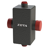 Фильтр-сепаратор ZOTA ZOTA , G 1 , 50кВт