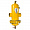 Сепаратор шлама и газа Spirotech Spirocombi разъемный DN 50 под сварку