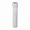 Труба канализационная Ostendorf SKEM 90*3000