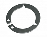Кольцо фиксирующее из нерж. стали Stahlmann DN32