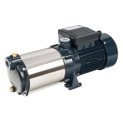 Поверхностный насос UNIPUMP МН - 800 С Поверхностный насос UNIPUMP МН - 800 С