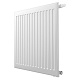 Стальной панельный радиатор отопления Royal Thermo VENTIL HYGIENE VH10/500/2600