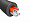 Четырехтрубная система Thermaflex ФЛЕКСАЛЕН 1000+ FV+R160A2/25A2/20