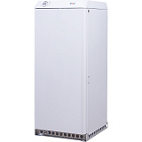 Напольный газовый котел отопления Ростовгазоаппарат RGA 11K TL 2210-360