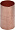 Муфта Viega под пайку 12 мм, из меди
