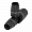 Тройник TECE TECElogo 90 гр.редукционный 63 x 32 x 63