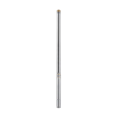 Скважинный насос UNIPUMP 3 MINI ECO 1-70 (0,55 кВт, 30 м)