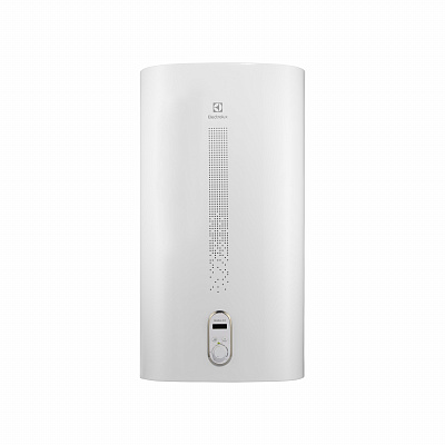 Электрический накопительный водонагреватель Electrolux EWH 100 Gladius 2.0
