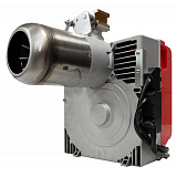 Газовая горелка Flameair с механической модуляцией FAG 25/PM 2 TL303 (68/140-250 кВт)