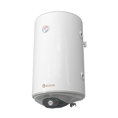 Настенный комбинированный бойлер ELDOM THERMO WV12046TRG, 120 литров Настенный комбинированный бойлер ELDOM THERMO WV12046TRG, 120 литров