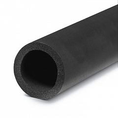 Трубка K-FLEX 19x140-2 ST из вспененного каучука
