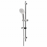 Душевой гарнитур AM.PM Spirit 2.0 F0170A000