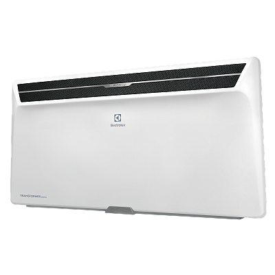 Электрический обогреватель Electrolux ECH/AG2-2500 T Электрический обогреватель Electrolux ECH/AG2-2500 T