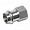Муфта Sanha 9270G, переходная ВПр-ВР, нержавеющая сталь, 18x3/4