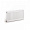 Стальной панельный радиатор отопления Prado Classic 21х600х2600