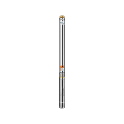 Скважинный насос Rommer RP 3-77, кабель 1,5м