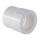 Муфта полипропиленовая переходная VALTEC PPR 63-25 мм, нар-вн