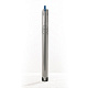 Скважинный насос Grundfos SQ 2-115