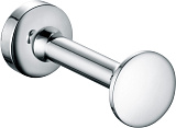 Крючок KEUCO Elegance для полотенца 59 мм 11615010000
