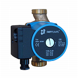 Циркуляционный насос IMP PUMPS SAN 20/60-130