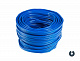 Кабель UNIPUMP КВВ-п 3*1,5 (бухта 100 м)