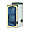 Бойлер косвенного нагрева Italtherm STANDARD N 150 (02030106202171)