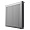Стальной панельный радиатор отопления Royal Thermo VENTIL COMPACT VC11-500-1900 Silver Satin