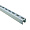 Профиль монтажный Walraven BIS RapidStrut (pg) 41 x 41 x 2,00, L=6000 мм (хлыст)