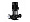 Циркуляционный насос CNP TD100-22G/2SWHTJ