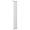Стальной трубчатый радиатор отопления КЗТО Гармония А25 N 1-2000-8