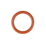 Уплтонительное VALTEC кольцо 42 FPM (Viton)