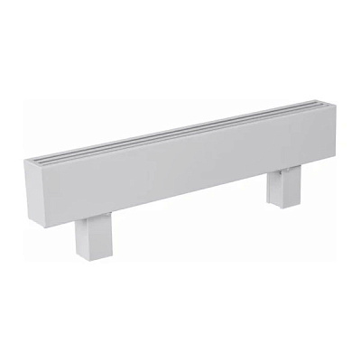 Напольный конвектор КЗТО 80x130x1300 (1 то)
