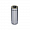 Сэндвич FERRUM 0,5м (430/0,8мм + оц.) Ф115х200