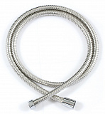 Душевой шланг Bravat P7234CP-1-RUS
